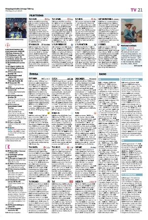 bargslagsbladet-20250623_000_00_00_021.pdf