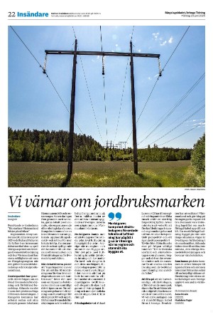 bargslagsbladet-20250623_000_00_00_022.pdf