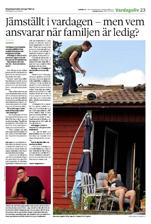 bargslagsbladet-20250623_000_00_00_023.pdf