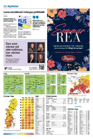 bargslagsbladet-20250623_000_00_00_024.pdf