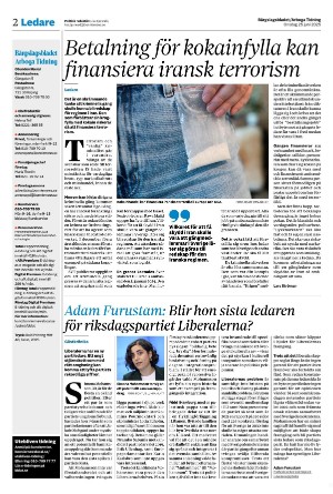 bargslagsbladet-20250625_000_00_00_002.pdf