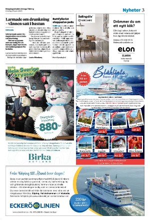 bargslagsbladet-20250625_000_00_00_003.pdf