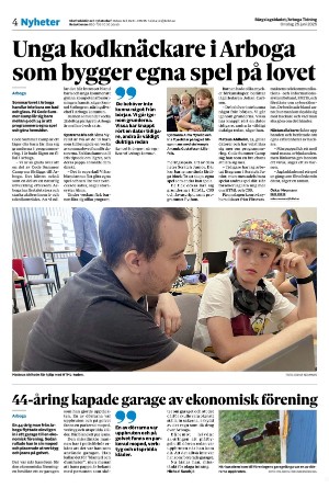 bargslagsbladet-20250625_000_00_00_004.pdf
