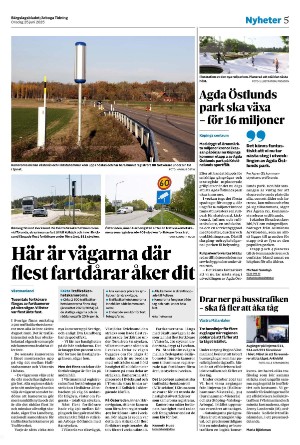 bargslagsbladet-20250625_000_00_00_005.pdf