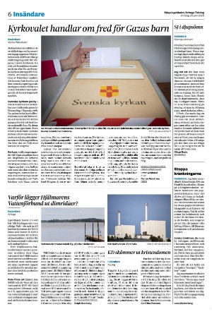bargslagsbladet-20250625_000_00_00_006.pdf