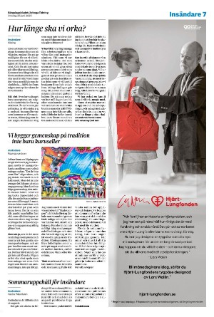 bargslagsbladet-20250625_000_00_00_007.pdf