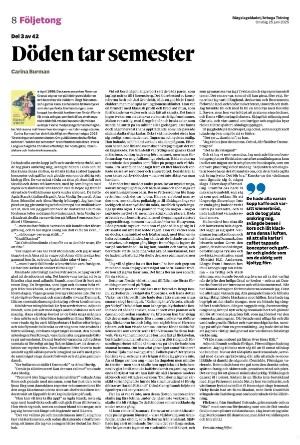 bargslagsbladet-20250625_000_00_00_008.pdf