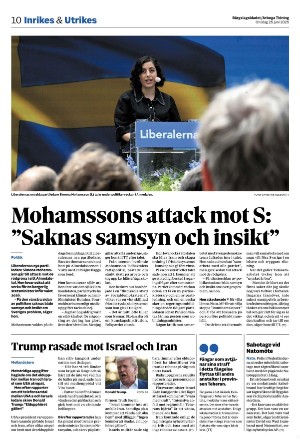 bargslagsbladet-20250625_000_00_00_010.pdf