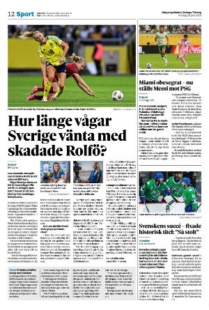 bargslagsbladet-20250625_000_00_00_012.pdf