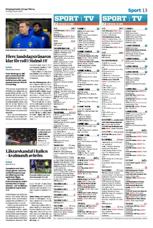 bargslagsbladet-20250625_000_00_00_013.pdf