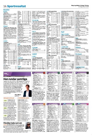 bargslagsbladet-20250625_000_00_00_014.pdf