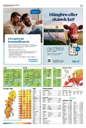bargslagsbladet-20250625_000_00_00_015.pdf