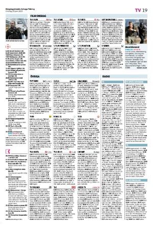 bargslagsbladet-20250625_000_00_00_019.pdf