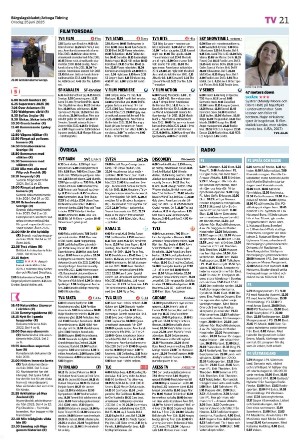 bargslagsbladet-20250625_000_00_00_021.pdf