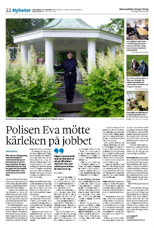 bargslagsbladet-20250625_000_00_00_022.pdf