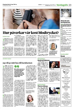 bargslagsbladet-20250625_000_00_00_023.pdf