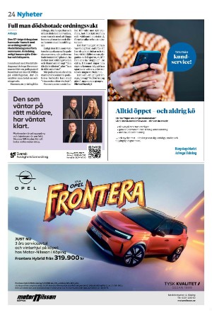bargslagsbladet-20250625_000_00_00_024.pdf