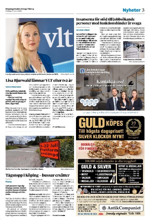 bargslagsbladet-20250627_000_00_00_003.pdf