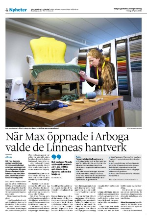 bargslagsbladet-20250627_000_00_00_004.pdf