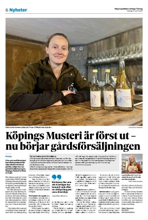 bargslagsbladet-20250627_000_00_00_006.pdf