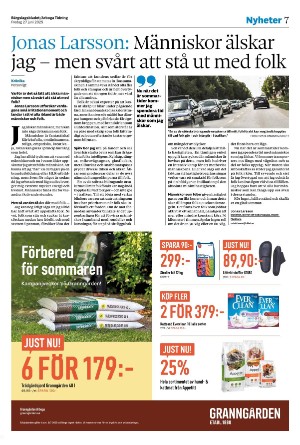 bargslagsbladet-20250627_000_00_00_007.pdf