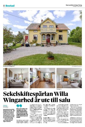 bargslagsbladet-20250627_000_00_00_008.pdf