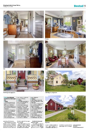 bargslagsbladet-20250627_000_00_00_009.pdf