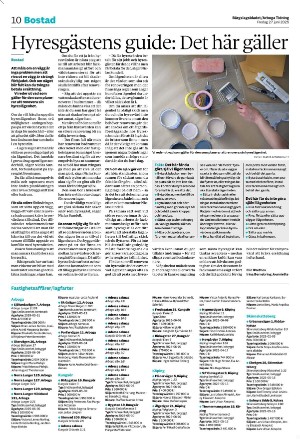bargslagsbladet-20250627_000_00_00_010.pdf