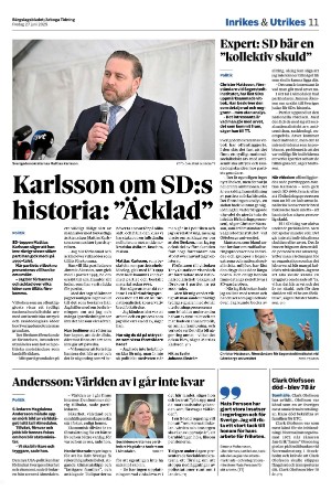 bargslagsbladet-20250627_000_00_00_011.pdf