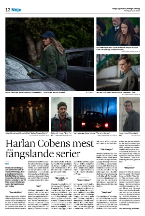 bargslagsbladet-20250627_000_00_00_012.pdf