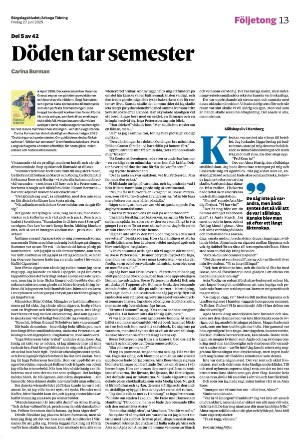 bargslagsbladet-20250627_000_00_00_013.pdf