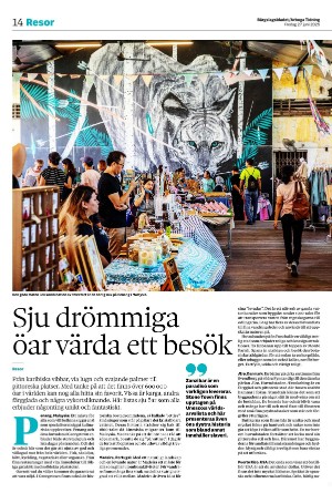 bargslagsbladet-20250627_000_00_00_014.pdf