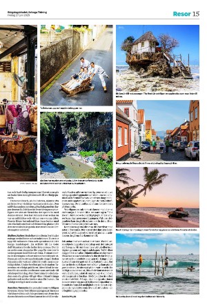 bargslagsbladet-20250627_000_00_00_015.pdf