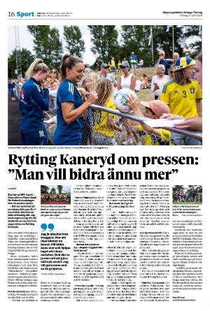 bargslagsbladet-20250627_000_00_00_016.pdf