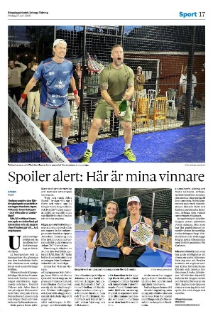 bargslagsbladet-20250627_000_00_00_017.pdf