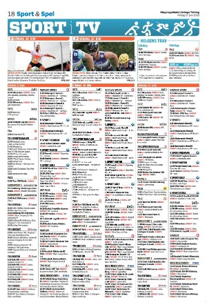 bargslagsbladet-20250627_000_00_00_018.pdf