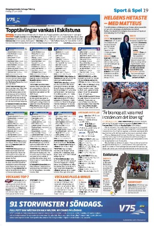 bargslagsbladet-20250627_000_00_00_019.pdf