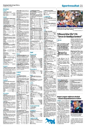 bargslagsbladet-20250627_000_00_00_021.pdf