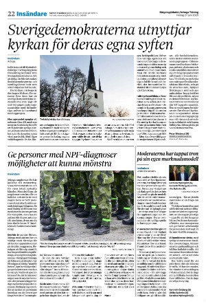 bargslagsbladet-20250627_000_00_00_022.pdf