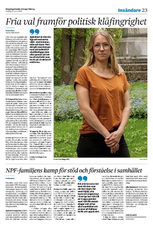 bargslagsbladet-20250627_000_00_00_023.pdf