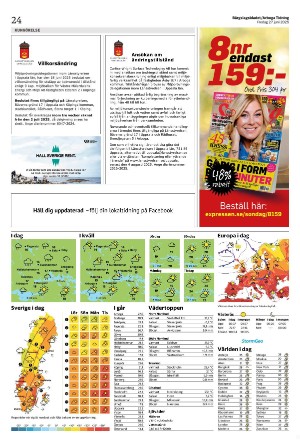 bargslagsbladet-20250627_000_00_00_024.pdf