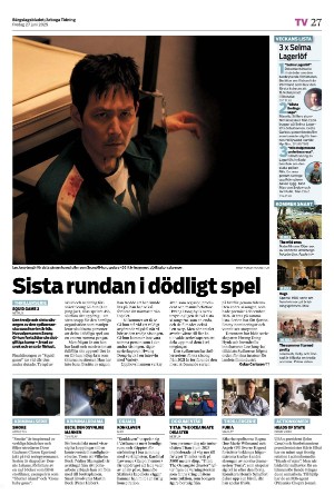 bargslagsbladet-20250627_000_00_00_027.pdf
