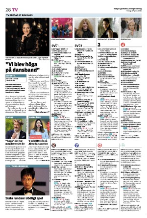 bargslagsbladet-20250627_000_00_00_028.pdf