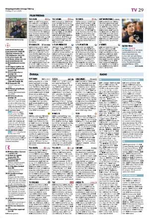 bargslagsbladet-20250627_000_00_00_029.pdf
