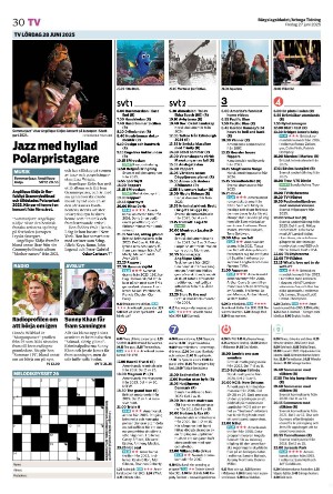 bargslagsbladet-20250627_000_00_00_030.pdf