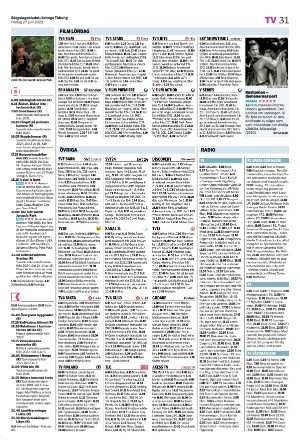 bargslagsbladet-20250627_000_00_00_031.pdf