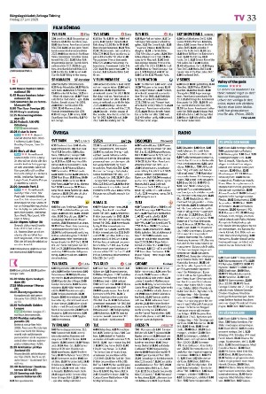 bargslagsbladet-20250627_000_00_00_033.pdf