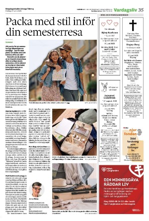 bargslagsbladet-20250627_000_00_00_035.pdf