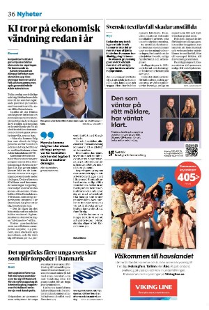 bargslagsbladet-20250627_000_00_00_036.pdf