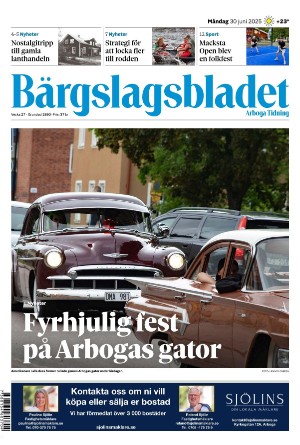 bargslagsbladet-20250630_000_00_00.pdf